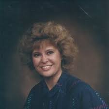 Larriet E. Thomas